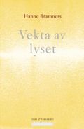 Vekta av lyset