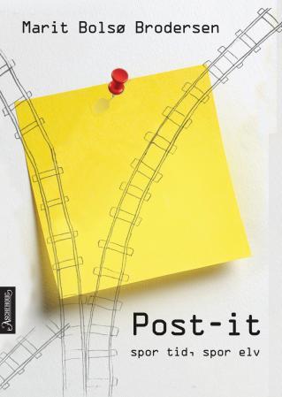 Post-it