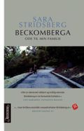 Beckomberga