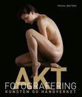 Aktfotografering