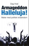 Armageddon halleluja!