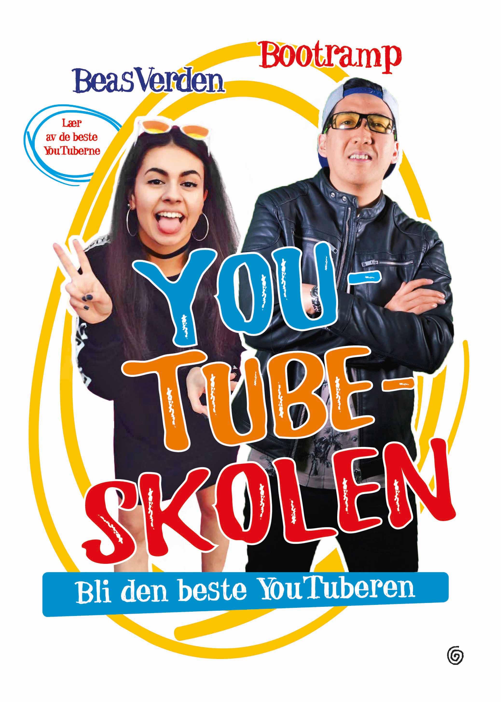 YouTube-skolen