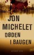 Døden i Baugen