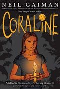 Coraline