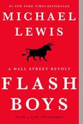 Flash boys
