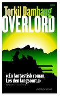 Overlord