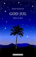 God jul