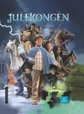 Julekongen