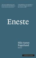 Eneste