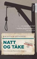 Natt og tåke