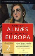 Historien om Europa 2