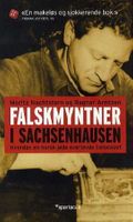 Falskmyntner i Sachsenhausen