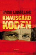 Knausgård-koden