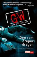 Den som dreper dragen