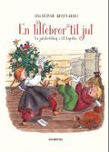 En lillebror til jul