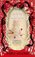Eva Luna
