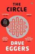 The circle