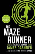 The maze runner