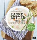 Raske retter