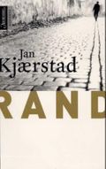 Rand