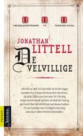 De velvillige