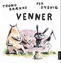 Venner