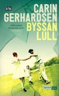 Byssan lull