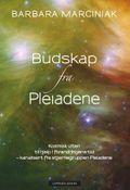 Budskap fra Pleiadene