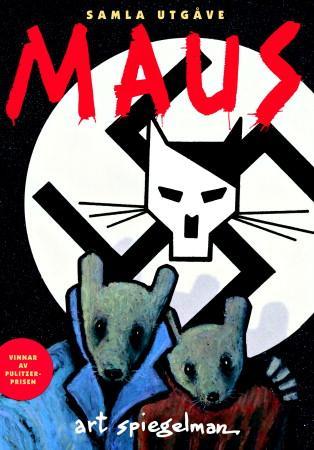 Maus