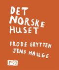 Det norske huset