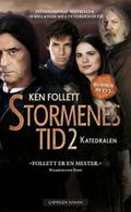 Stormenes tid