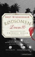 Rødsonen