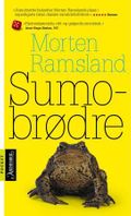 Sumobrødre
