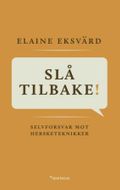 Slå tilbake!