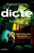 Personskade
