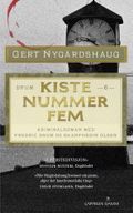 Kiste nummer fem