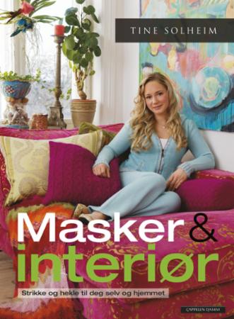 Masker &amp; interiør