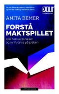 Forstå maktspillet