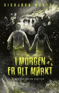 Når historien slutter