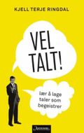 Vel talt!