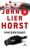 Vinterstengt