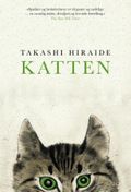 Katten