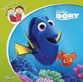 Oppdrag Dory