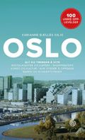 Oslo