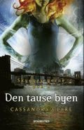 Den tause byen