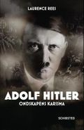 Adolf Hitler