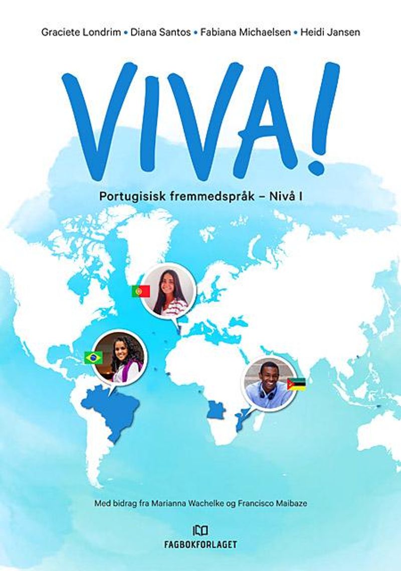 Viva!