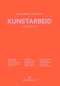 Kunstarbeid