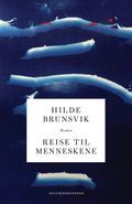 Reise til menneskene