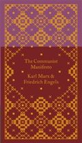 The communist manifesto